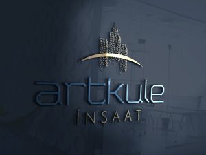 artkule-3d-mockup